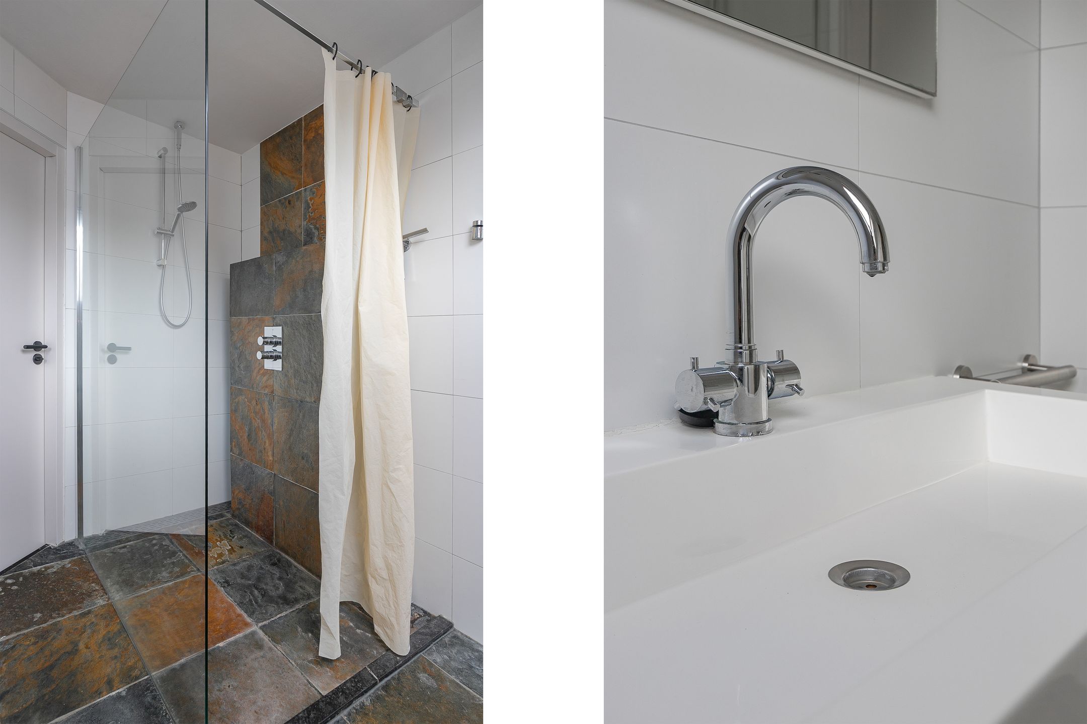 Foto 15 van Weverstraat 8