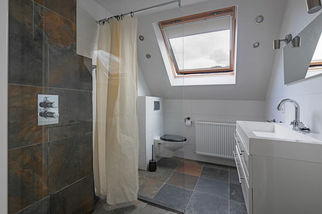 Foto 16 van Weverstraat 8