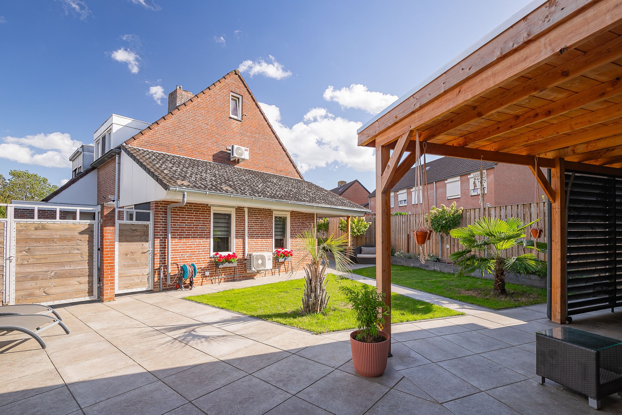 Foto 18 van Weverstraat 8