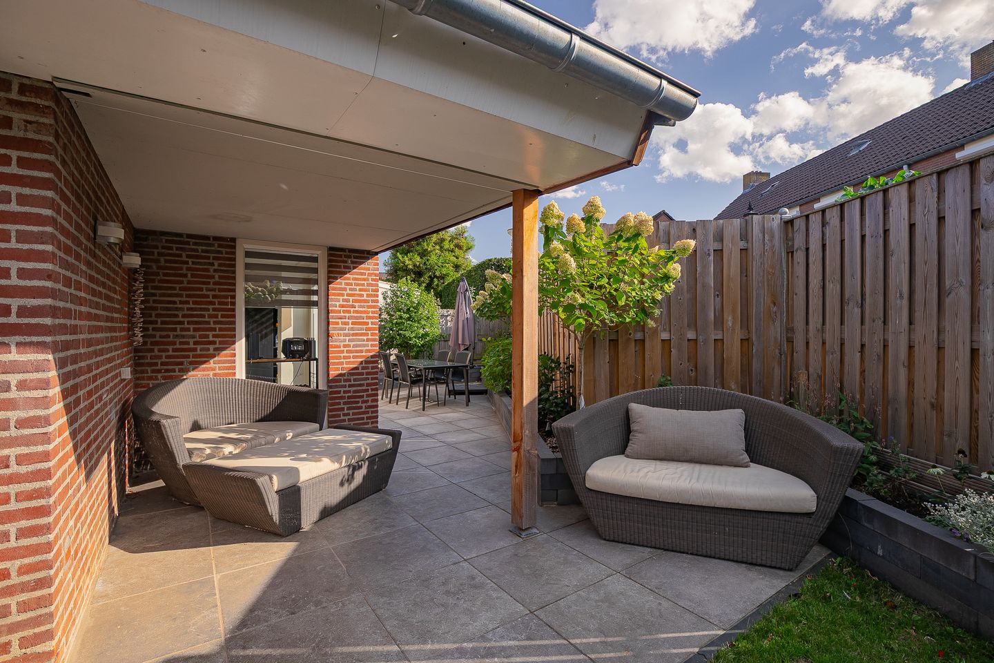 Foto 19 van Weverstraat 8