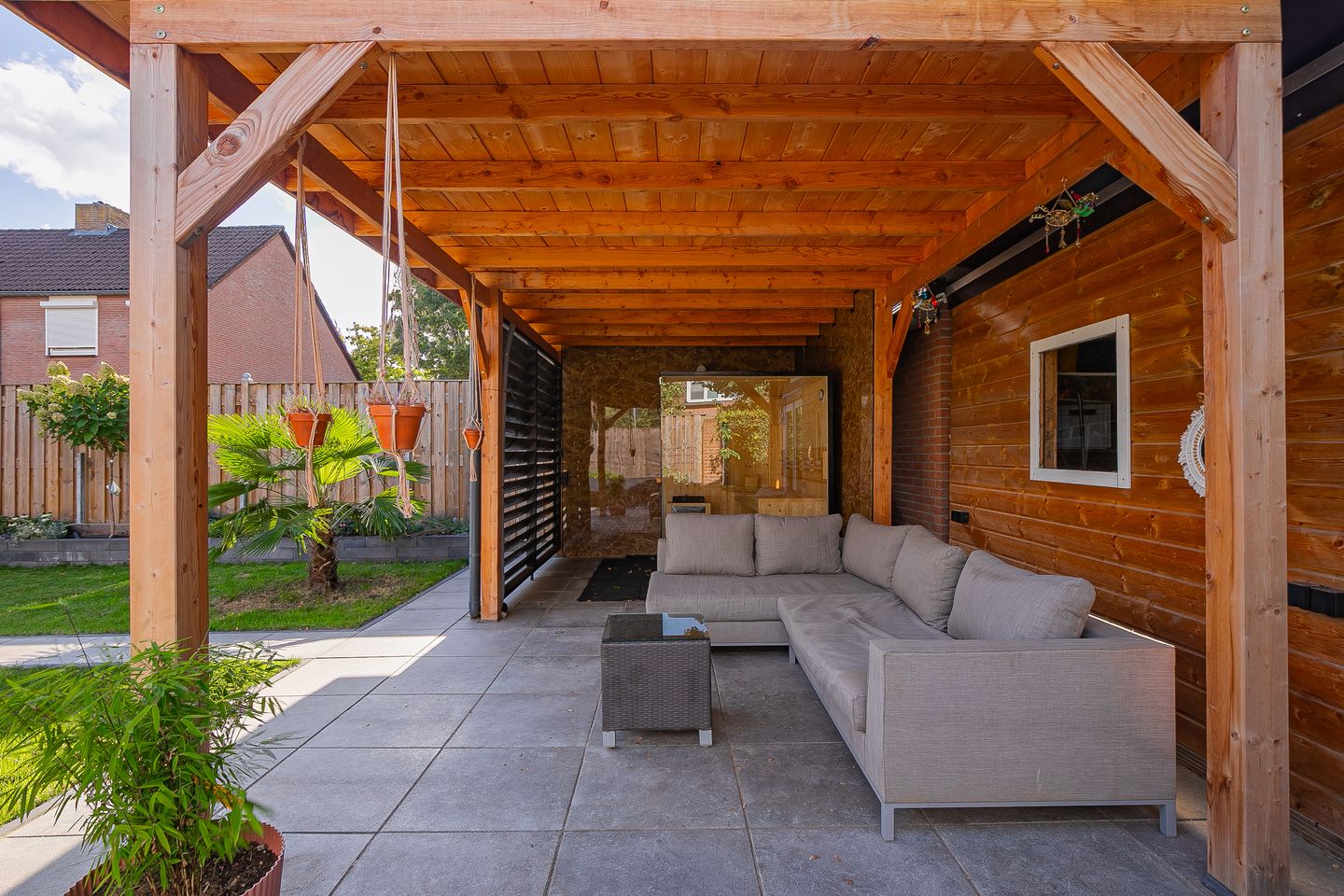 Foto 20 van Weverstraat 8