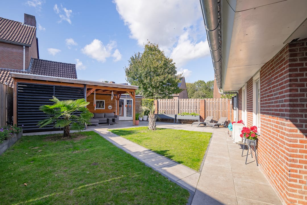 Foto 17 van Weverstraat 8