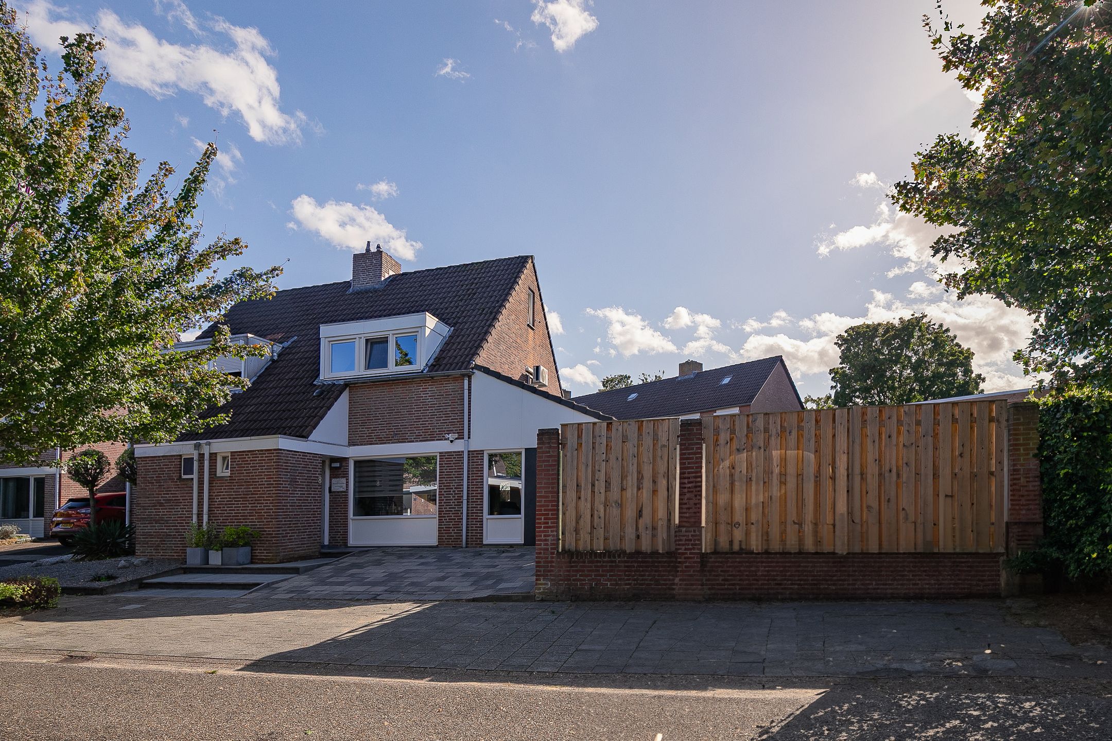 Foto 21 van Weverstraat 8