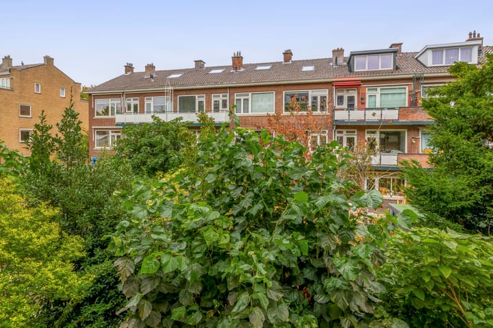 Foto 22 van Sonoystraat 10-B