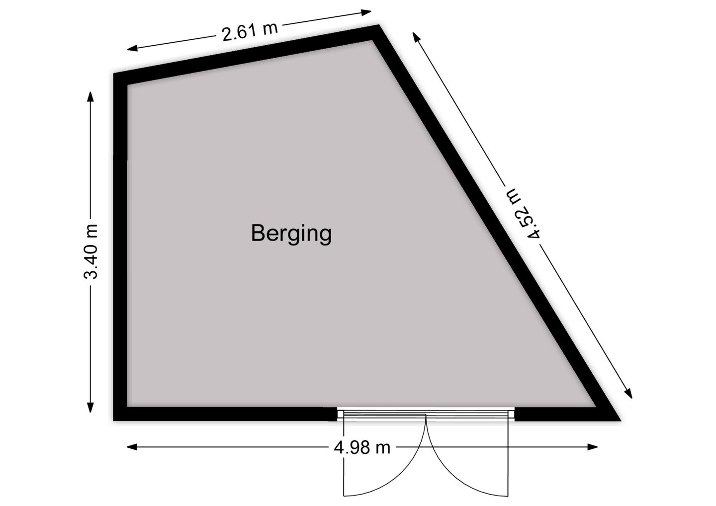 Foto 25 van Weverstraat 8