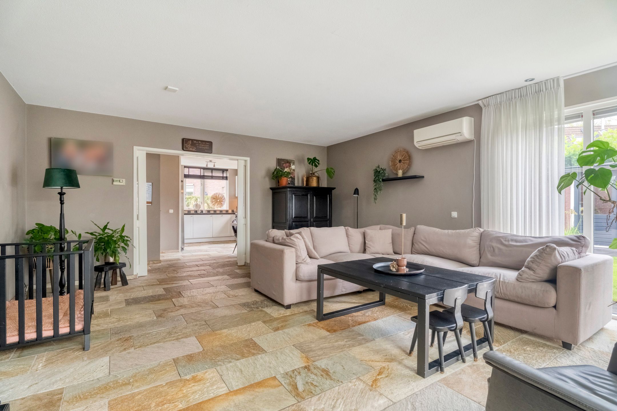 Photo 3 of Prins Hendrikerf 9