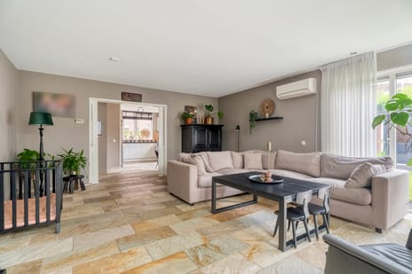 Prins Hendrikerf 9 tertiary image