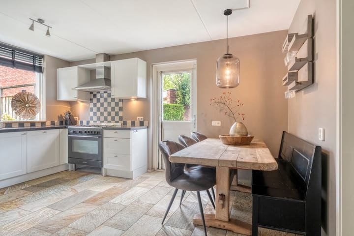 Foto 4 van Prins Hendrikerf 9