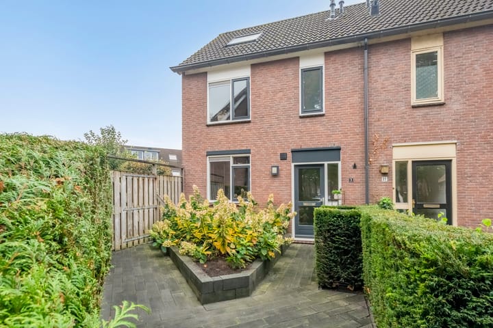 Foto 5 van Prins Hendrikerf 9