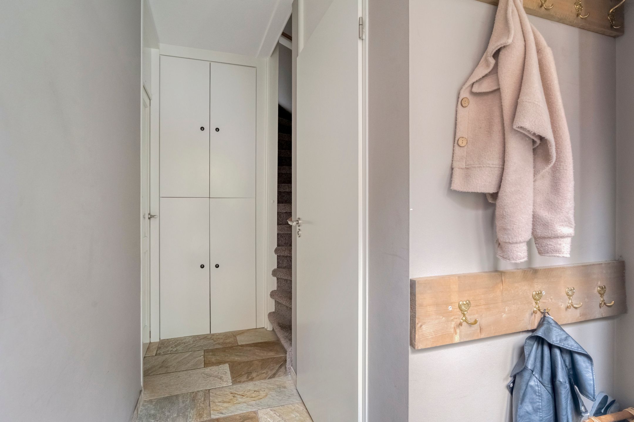 Photo 6 of Prins Hendrikerf 9