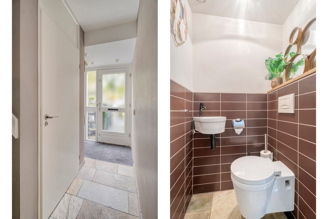 Photo 7 of Prins Hendrikerf 9