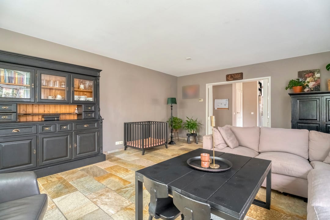 Photo 8 of Prins Hendrikerf 9