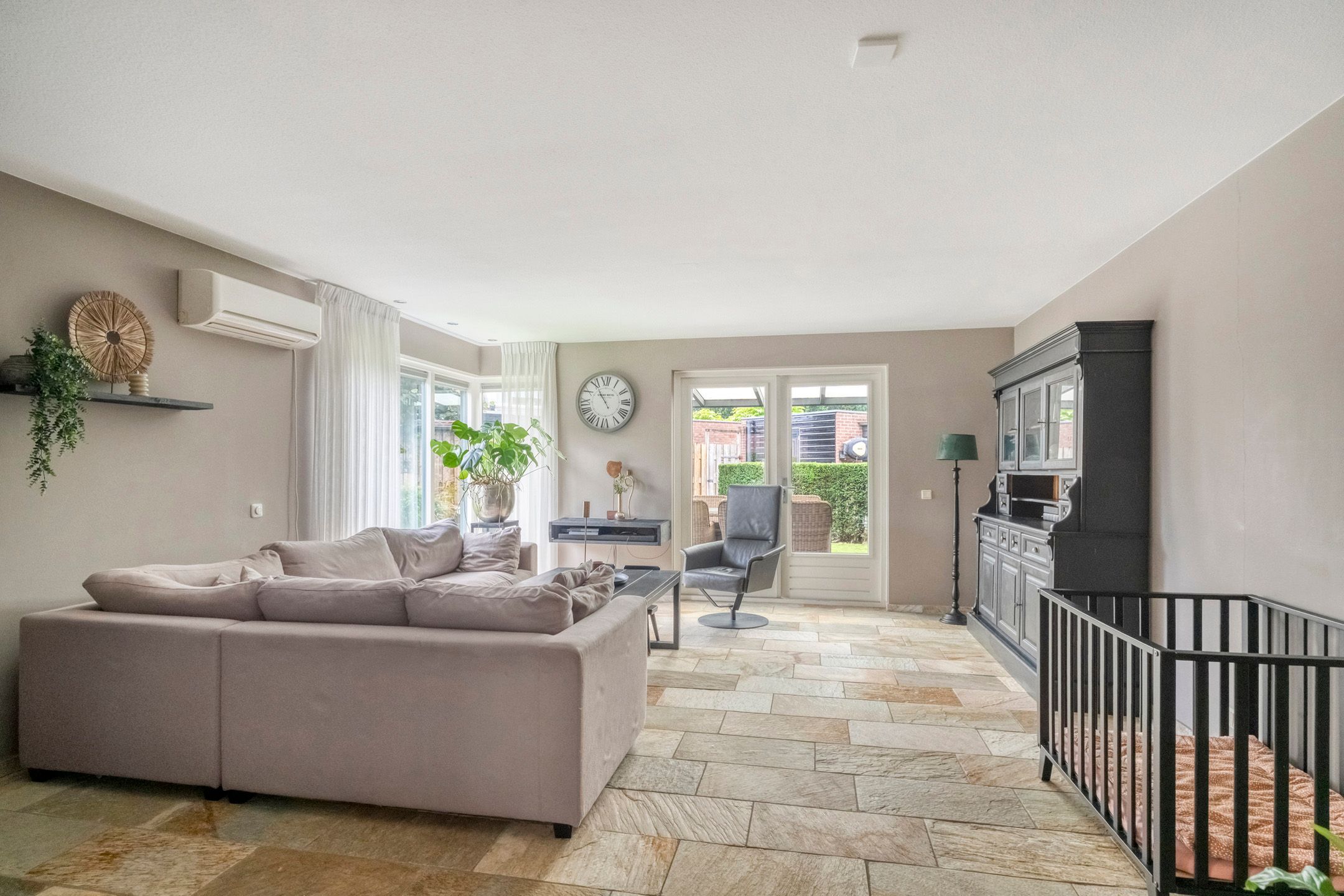 Photo 9 of Prins Hendrikerf 9