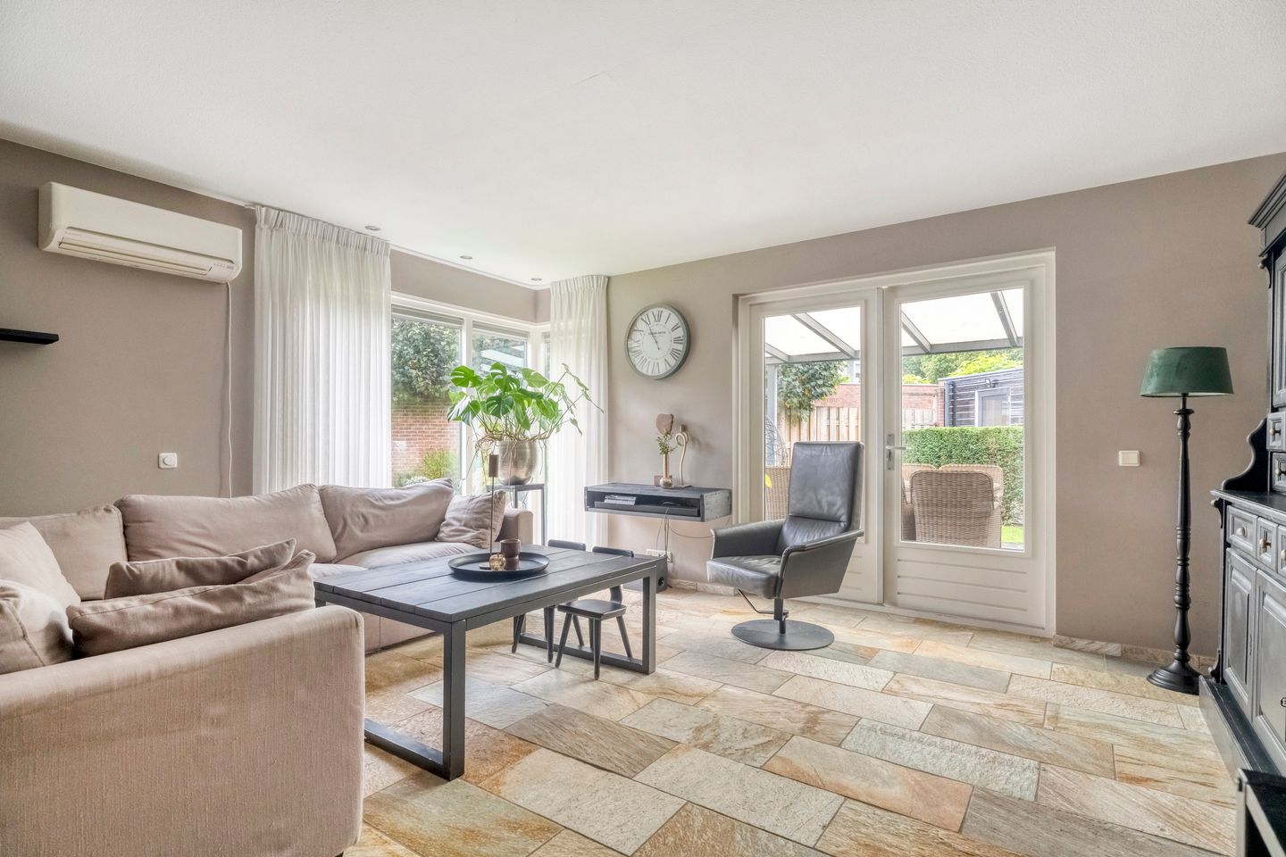 Photo 10 of Prins Hendrikerf 9