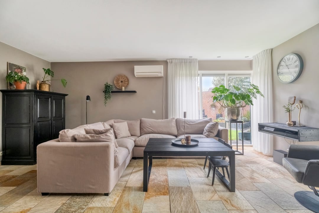 Photo 11 of Prins Hendrikerf 9