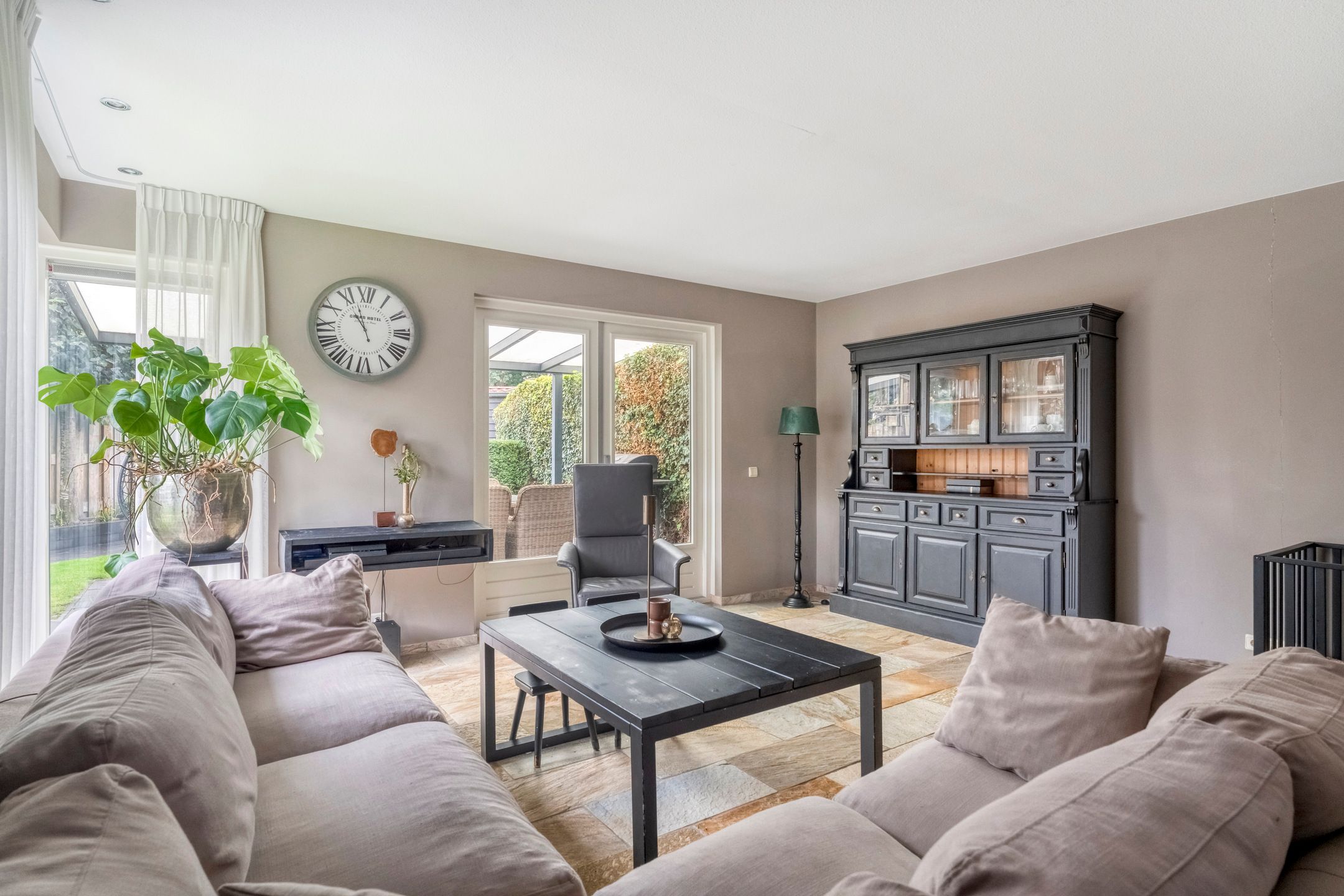 Photo 12 of Prins Hendrikerf 9