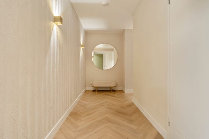 Foto 5 van Sausalitolaan 106