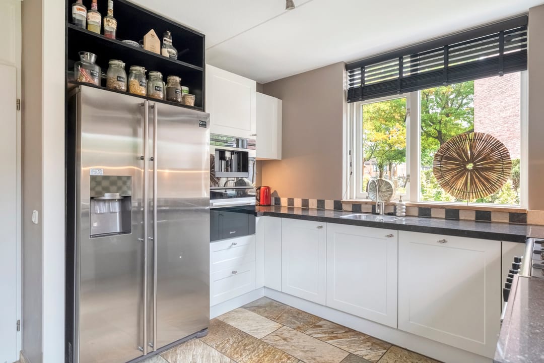 Photo 16 of Prins Hendrikerf 9