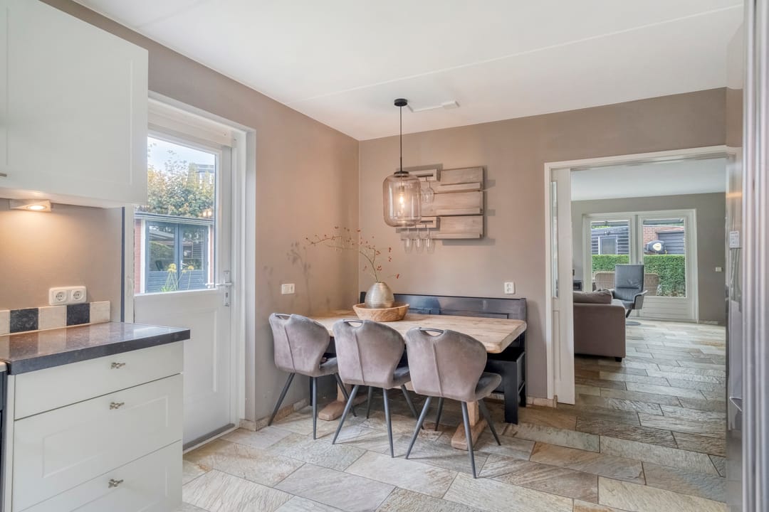 Photo 17 of Prins Hendrikerf 9