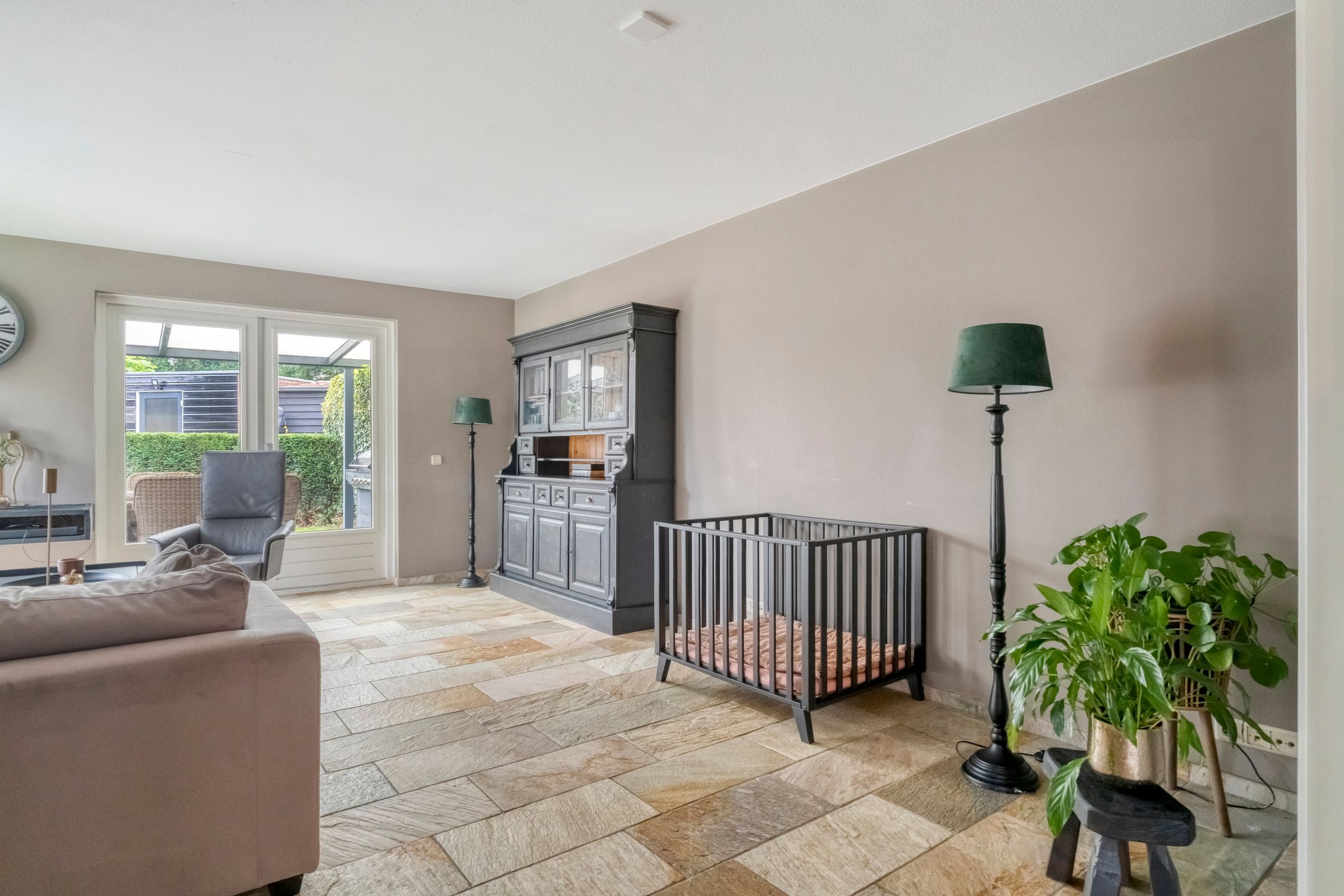 Photo 18 of Prins Hendrikerf 9