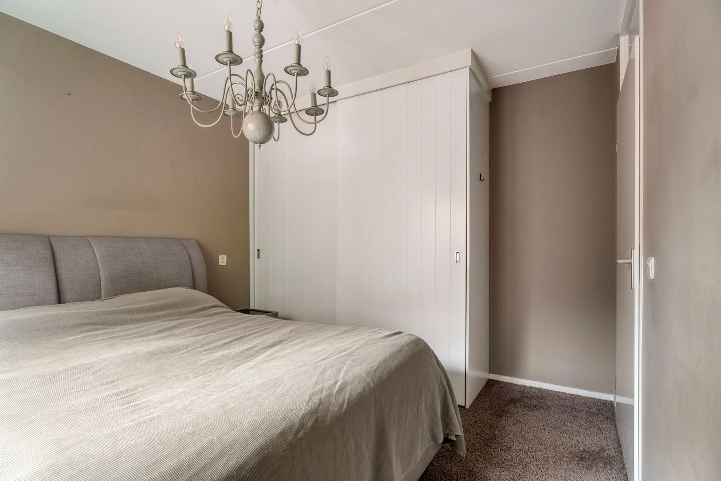 Photo 19 of Prins Hendrikerf 9