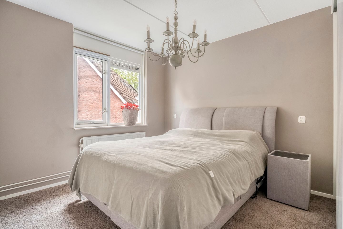 Photo 20 of Prins Hendrikerf 9