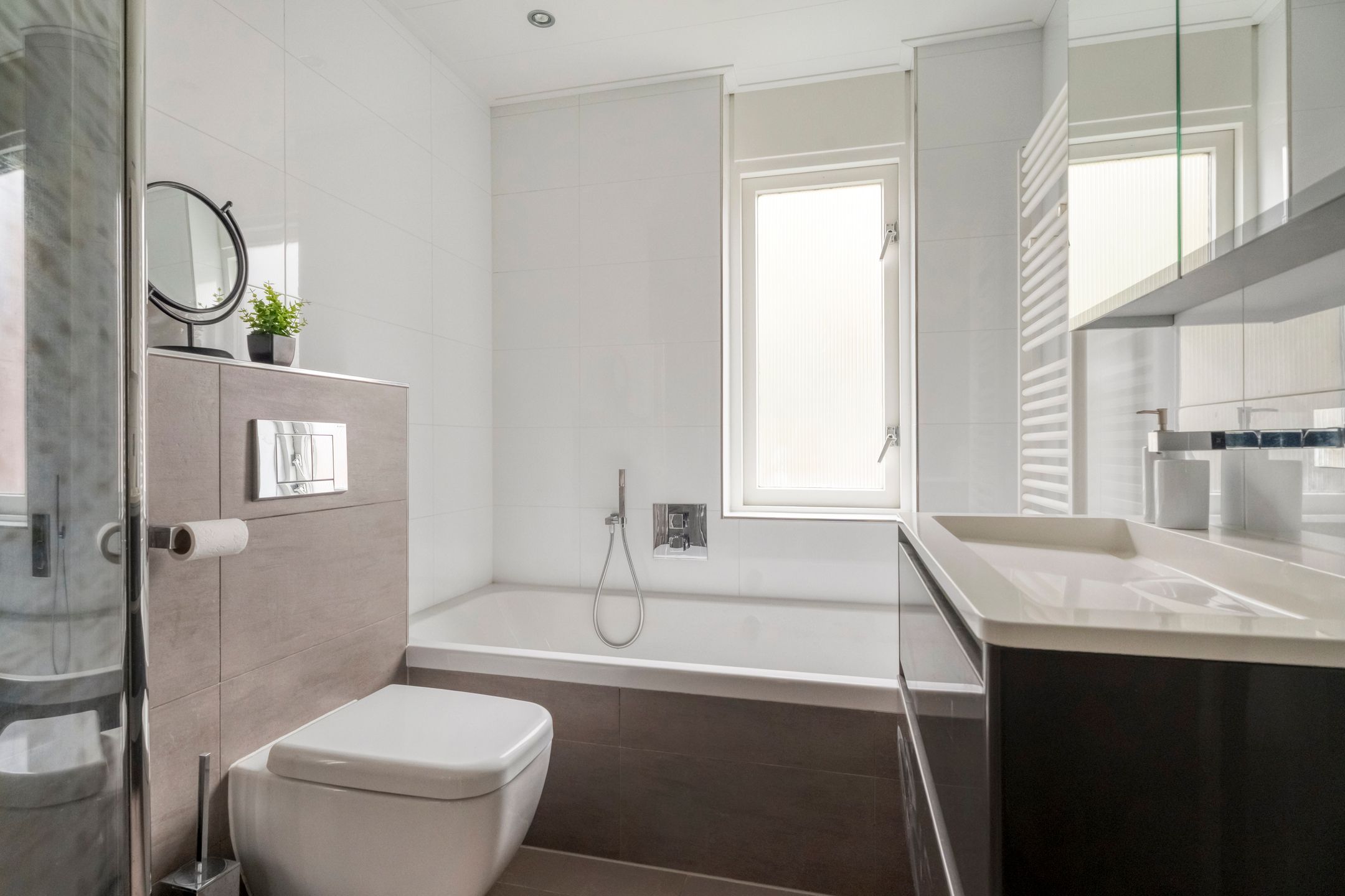 Photo 21 of Prins Hendrikerf 9