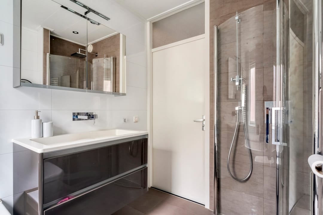 Photo 22 of Prins Hendrikerf 9