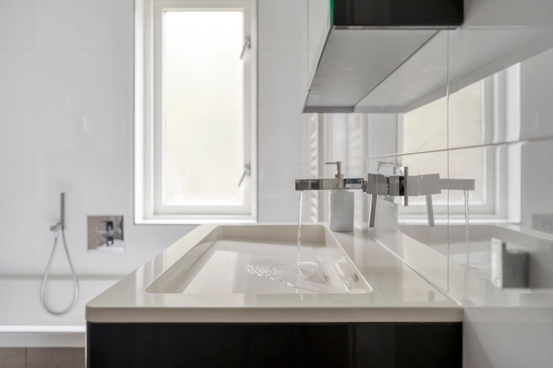 Photo 23 of Prins Hendrikerf 9