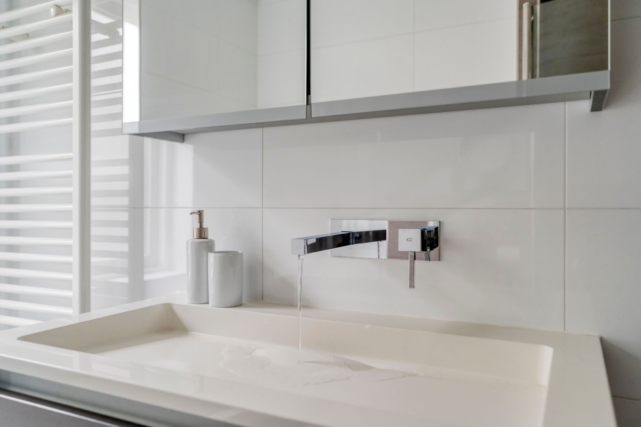 Photo 24 of Prins Hendrikerf 9