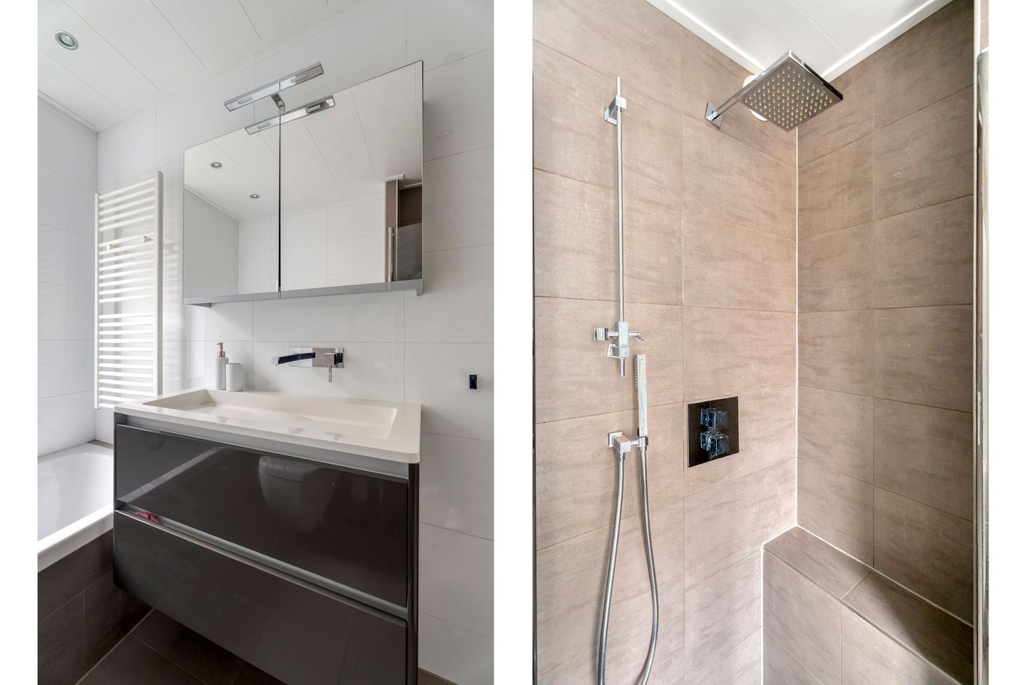 Photo 25 of Prins Hendrikerf 9