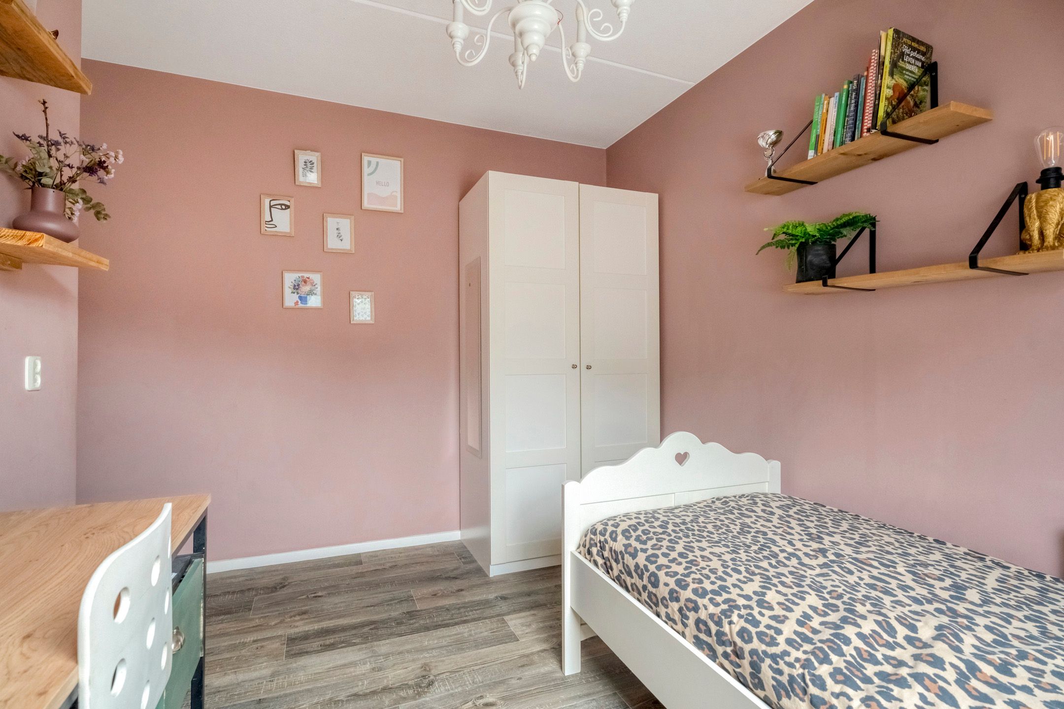 Photo 27 of Prins Hendrikerf 9