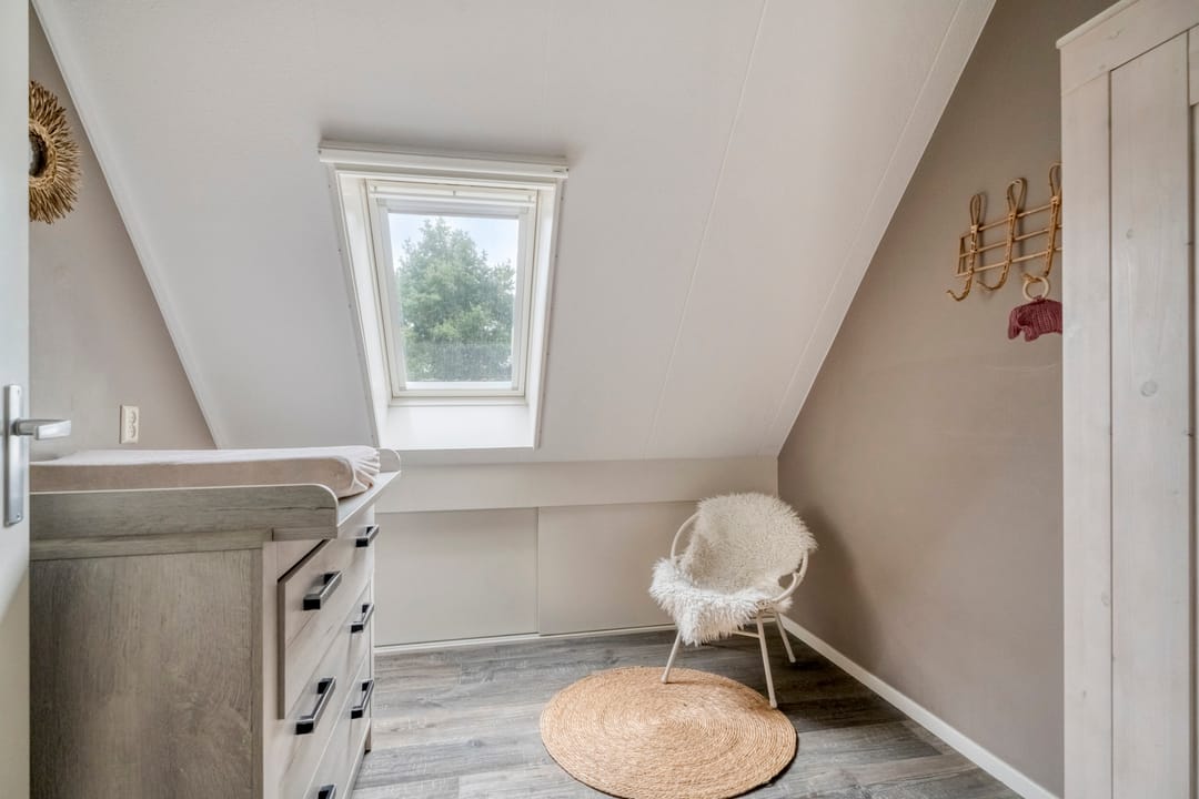 Photo 28 of Prins Hendrikerf 9