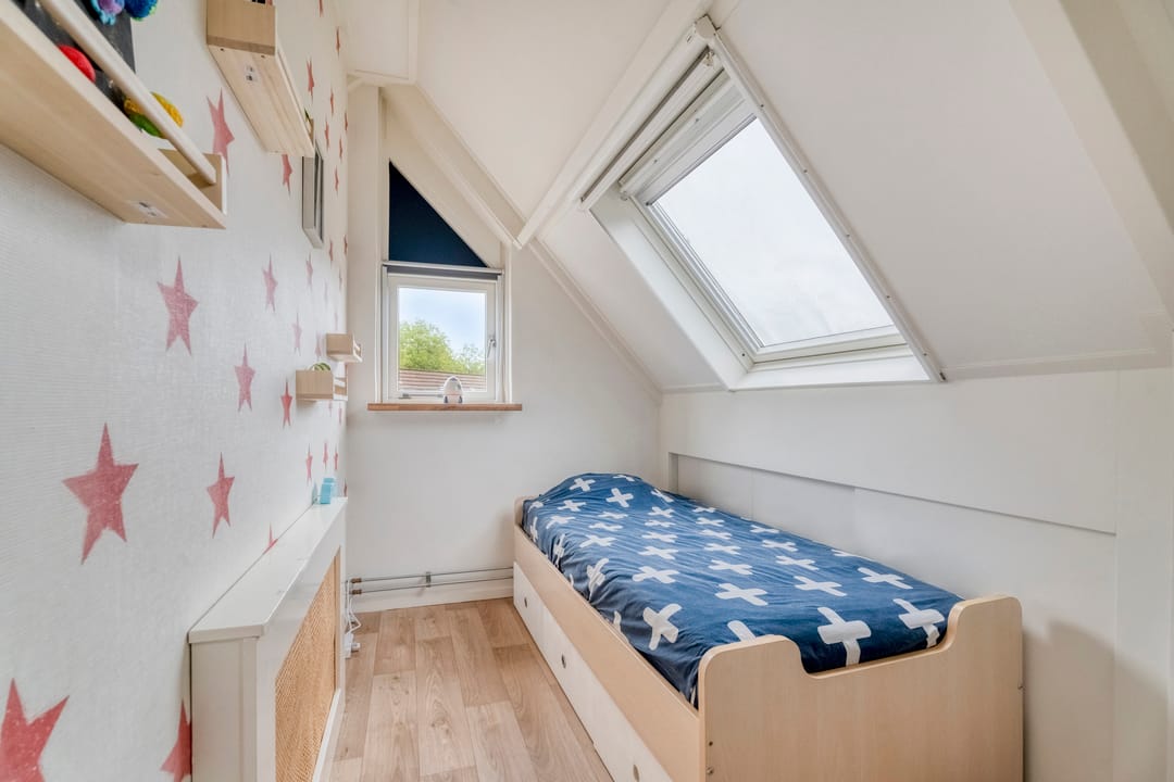 Photo 31 of Prins Hendrikerf 9