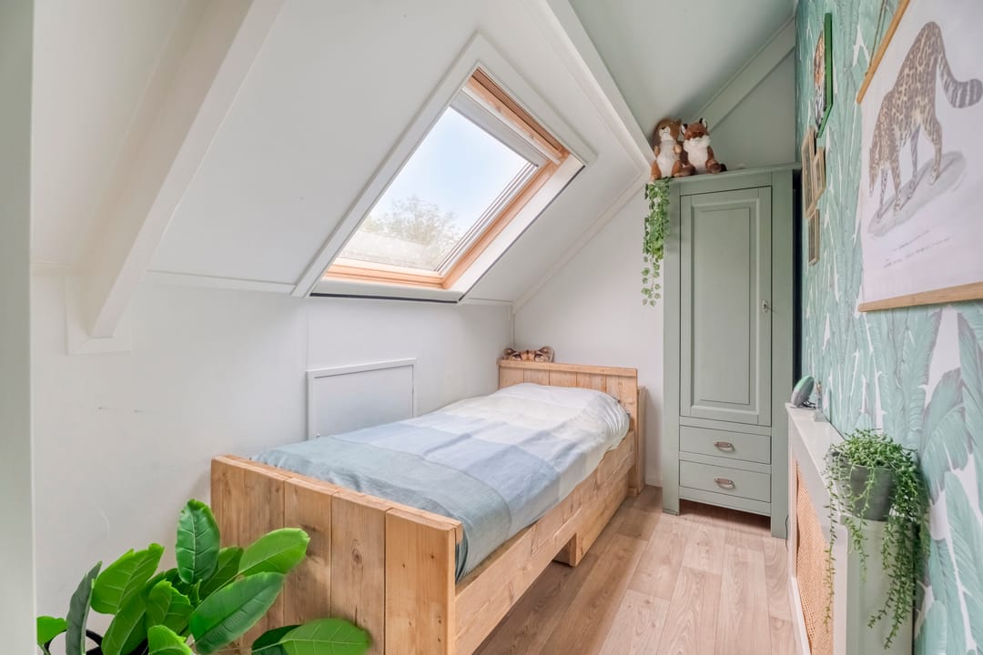 Photo 32 of Prins Hendrikerf 9