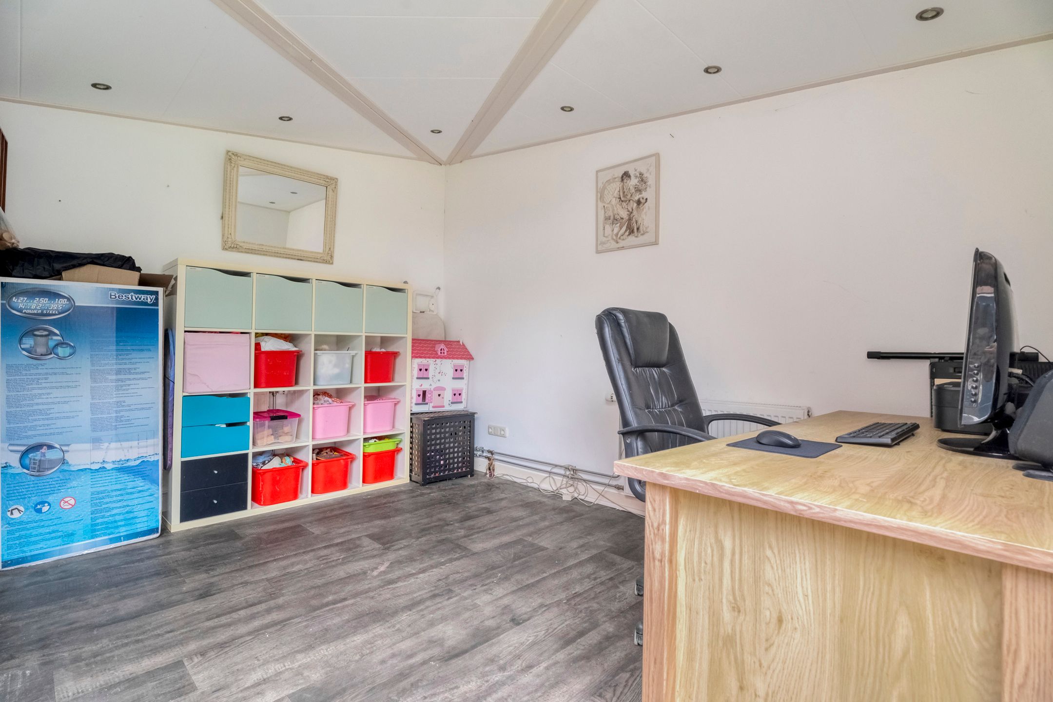 Photo 33 of Prins Hendrikerf 9