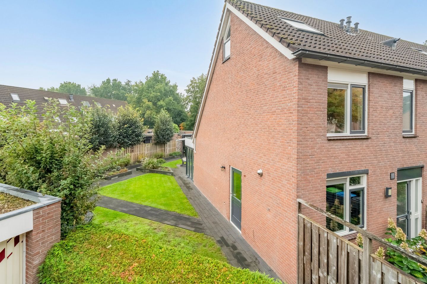 Photo 34 of Prins Hendrikerf 9