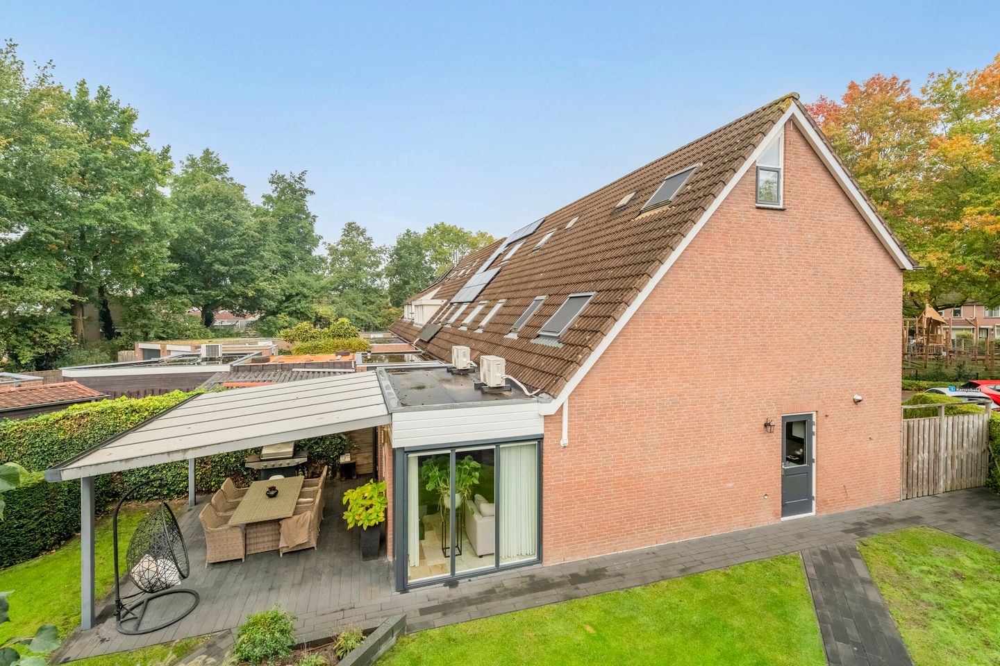 Photo 35 of Prins Hendrikerf 9