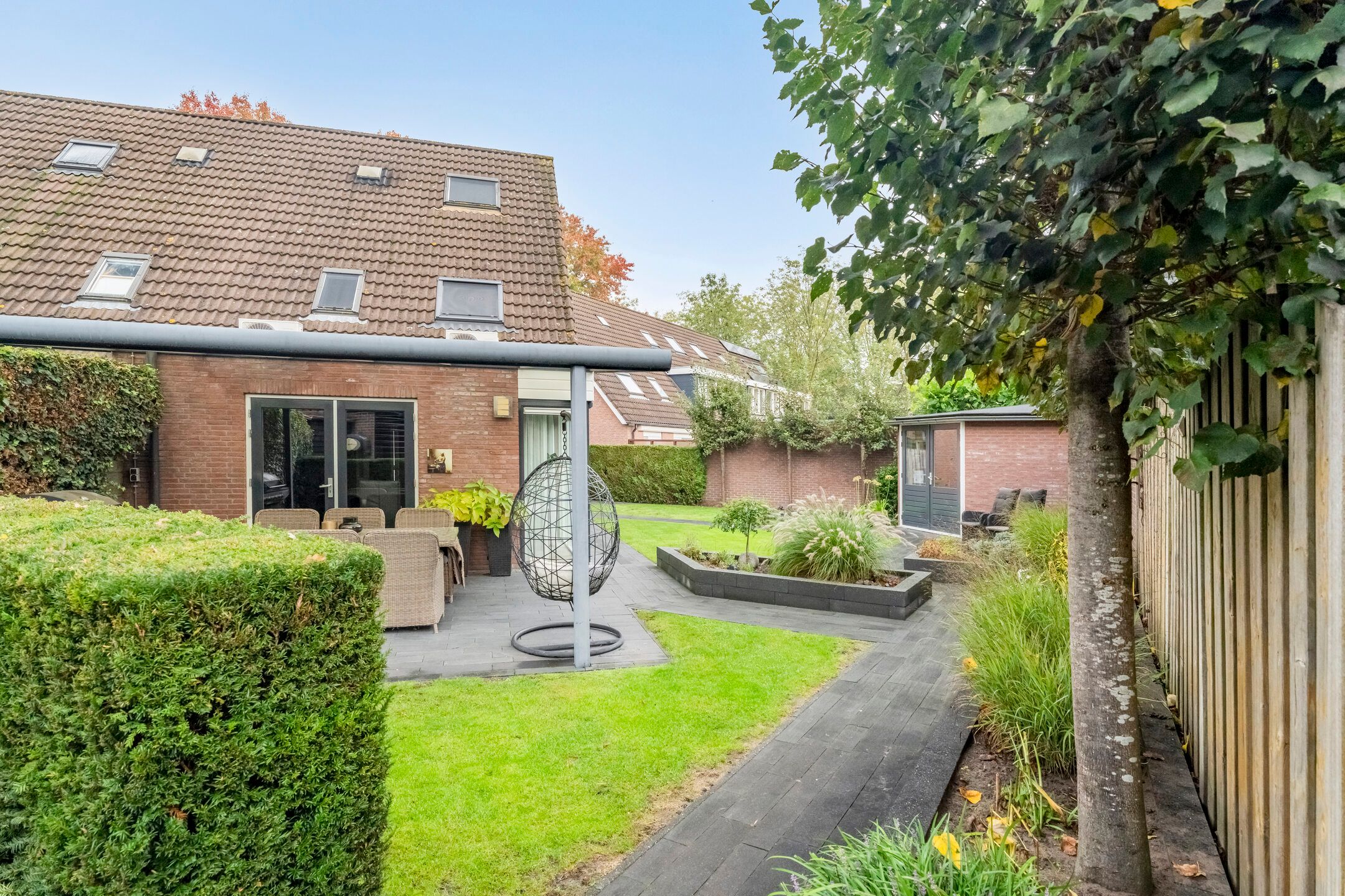 Photo 36 of Prins Hendrikerf 9