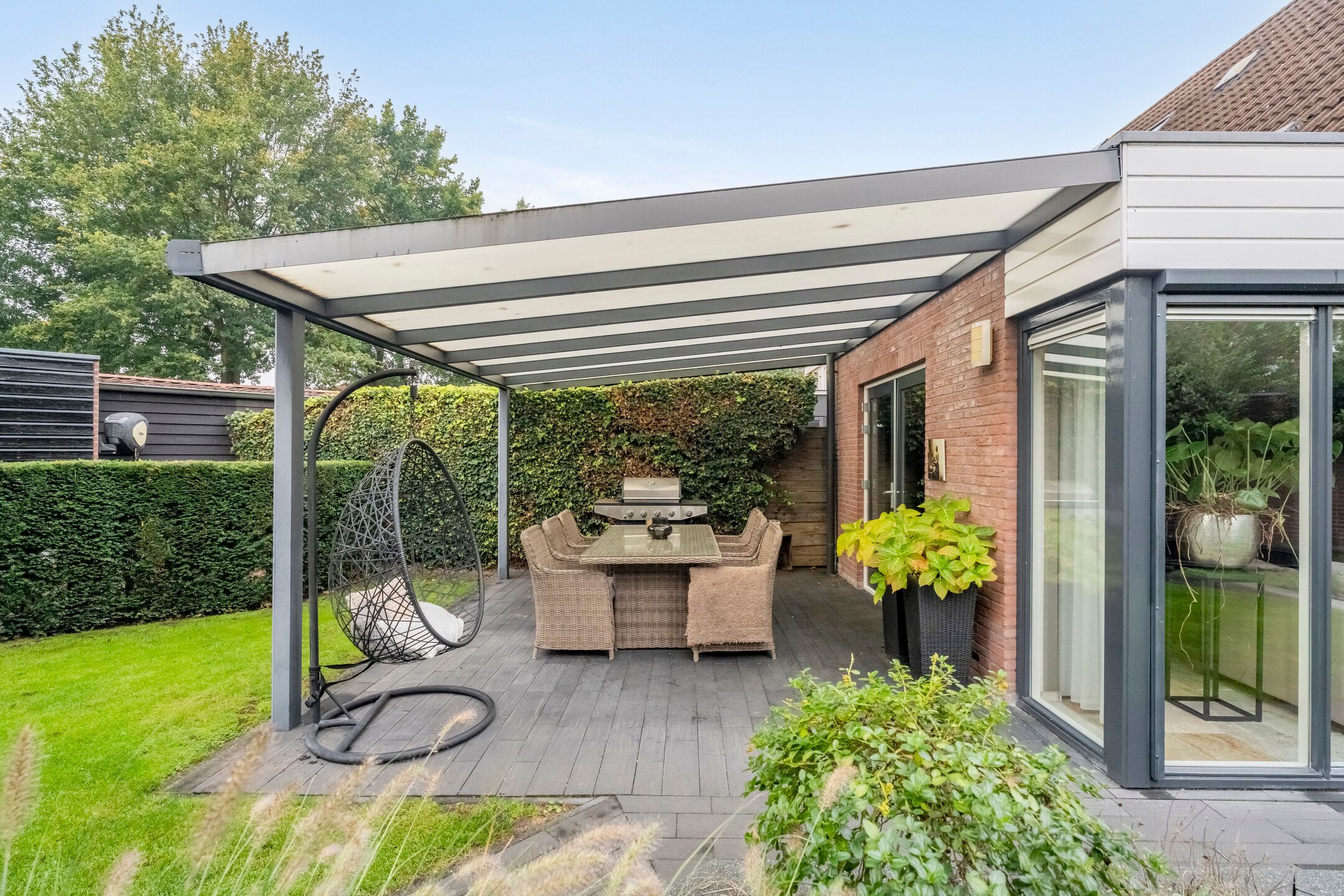 Photo 39 of Prins Hendrikerf 9