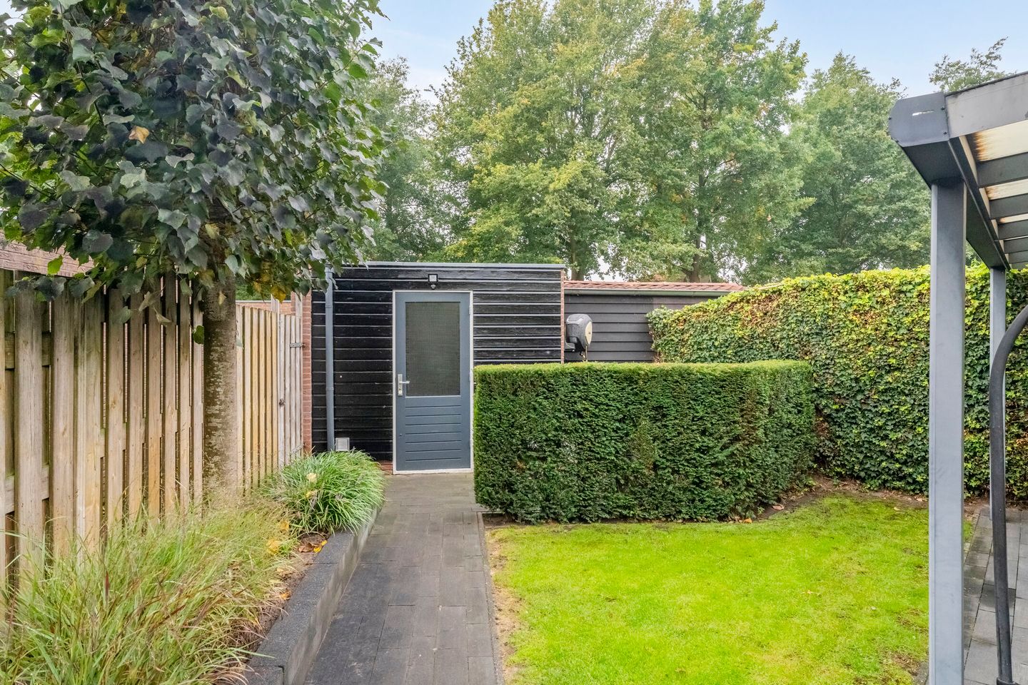 Photo 40 of Prins Hendrikerf 9