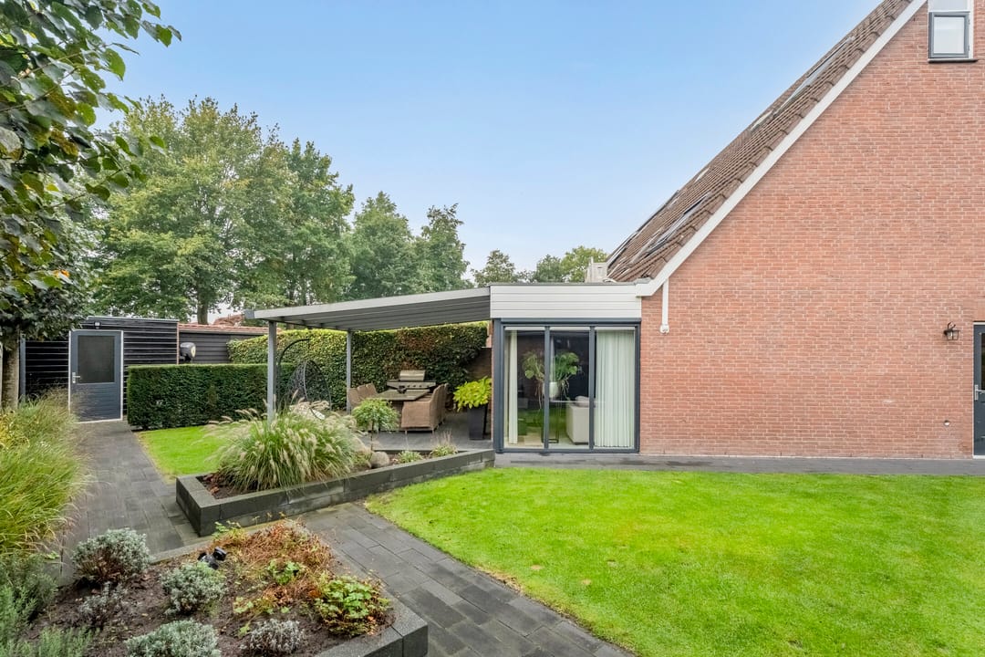 Photo 41 of Prins Hendrikerf 9