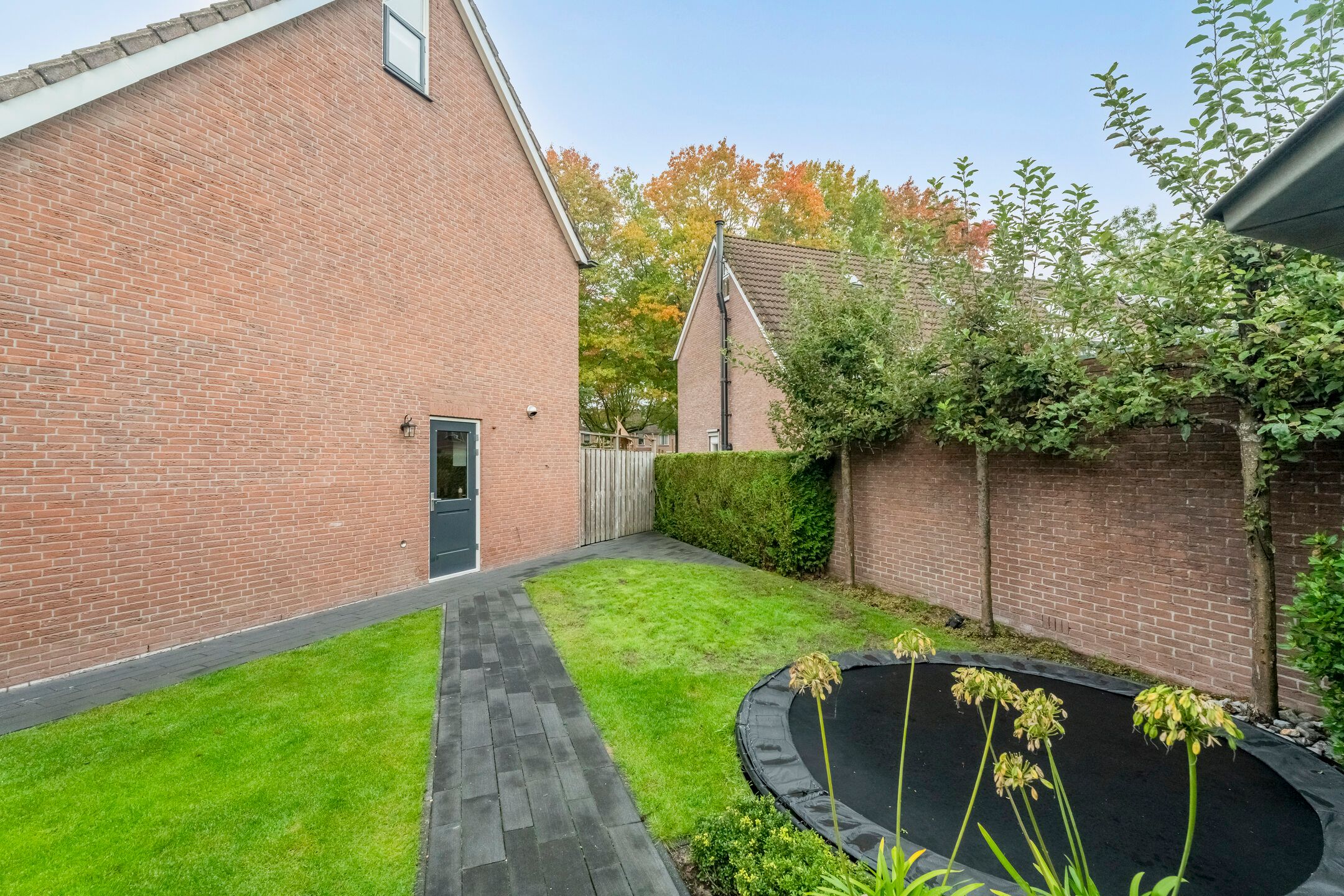 Photo 42 of Prins Hendrikerf 9