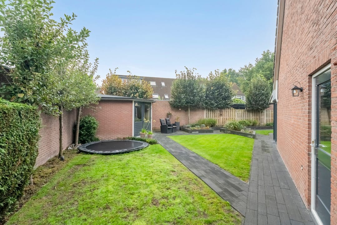 Photo 43 of Prins Hendrikerf 9