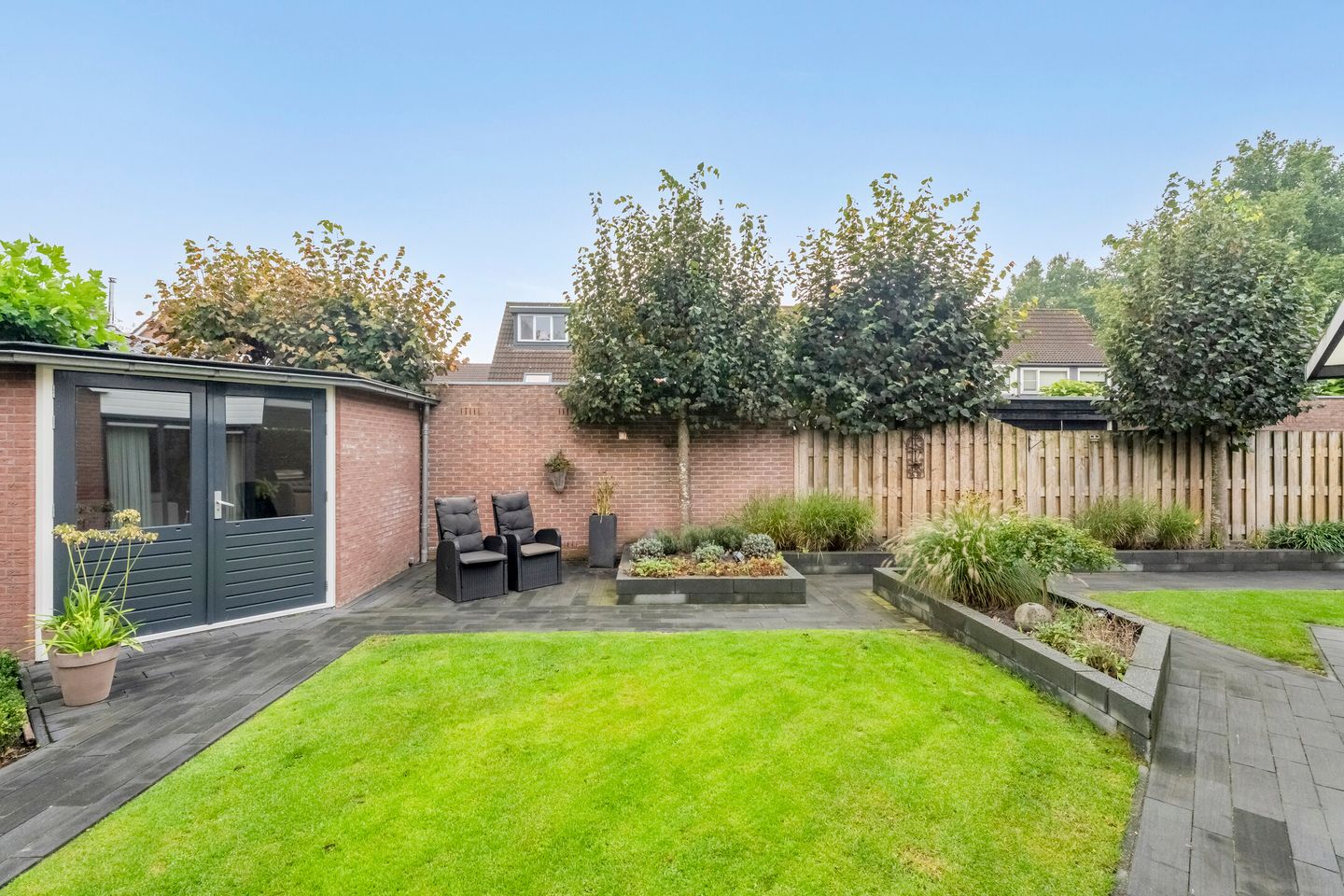 Photo 44 of Prins Hendrikerf 9