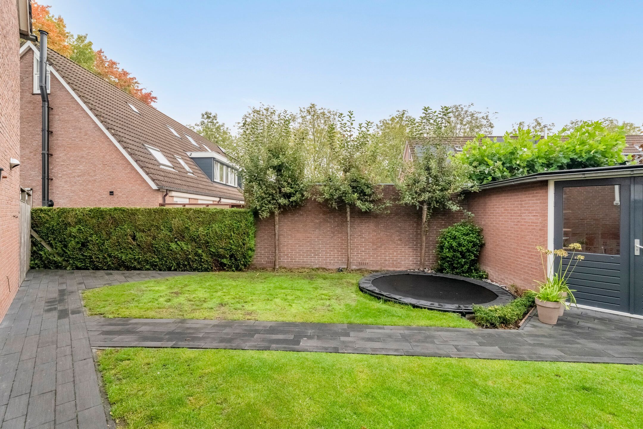 Photo 45 of Prins Hendrikerf 9