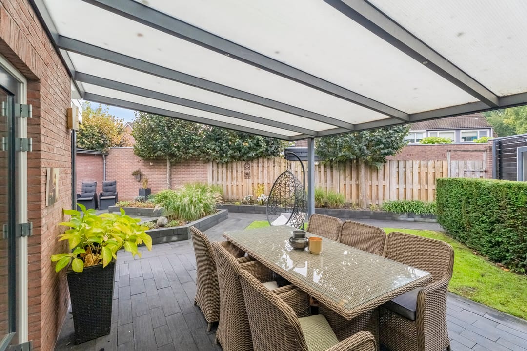 Photo 47 of Prins Hendrikerf 9