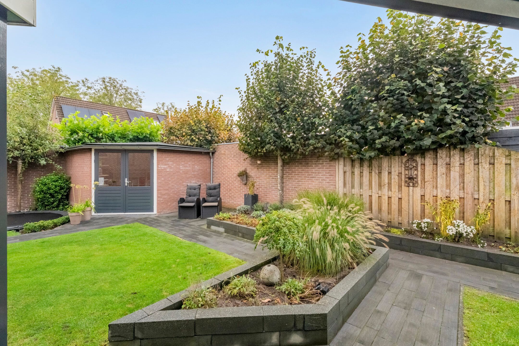 Photo 48 of Prins Hendrikerf 9