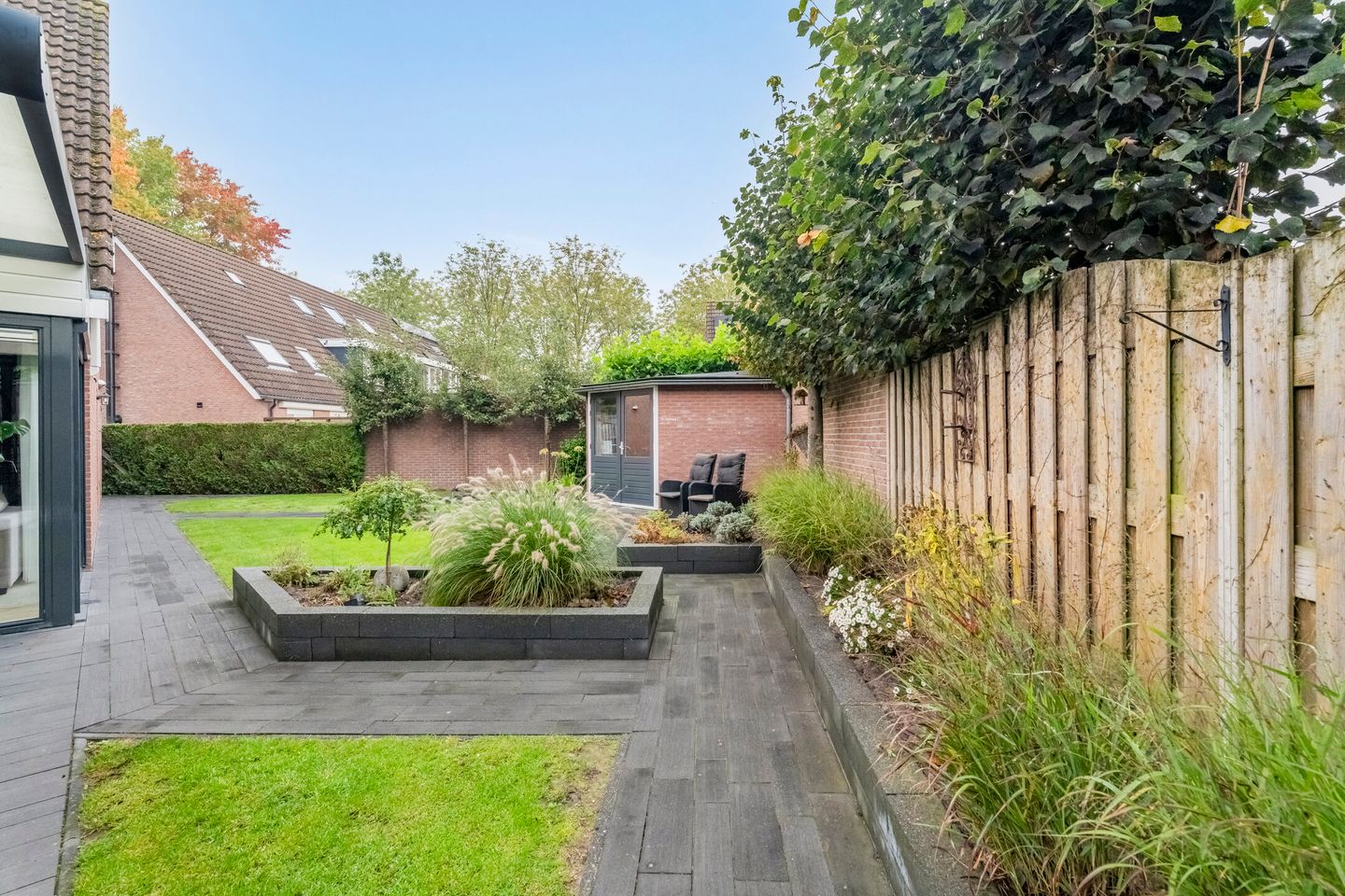 Photo 49 of Prins Hendrikerf 9