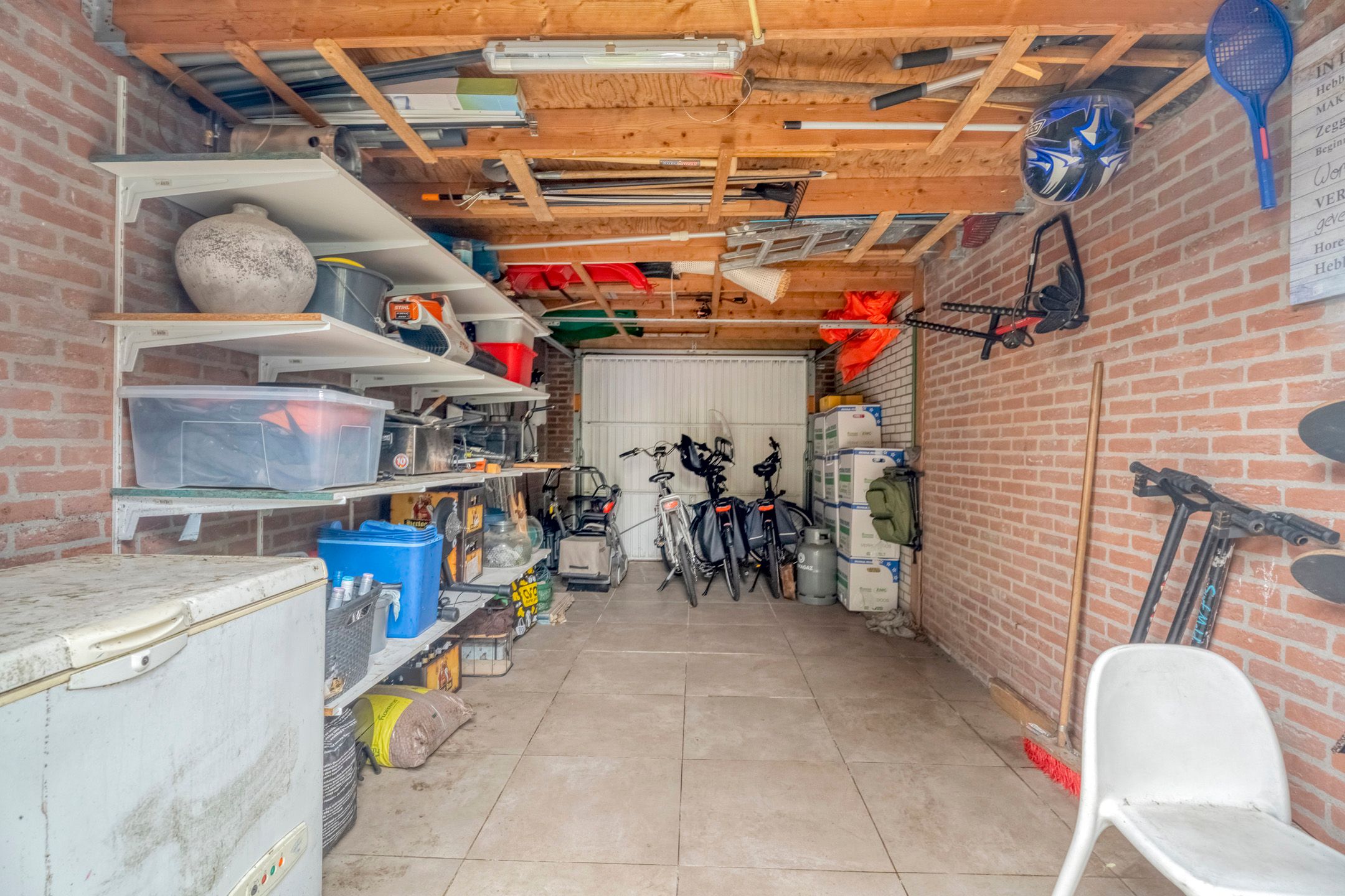 Photo 51 of Prins Hendrikerf 9